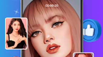 의 이미지 0