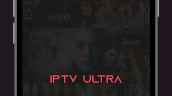 Imagem 0 para 