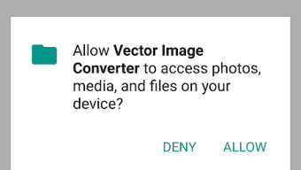 Free Vector Converter