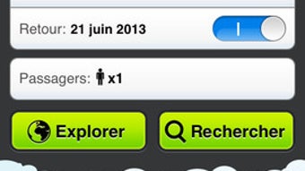 Image 0 pour 
