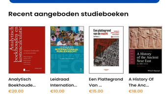 Afbeelding 0 voor 