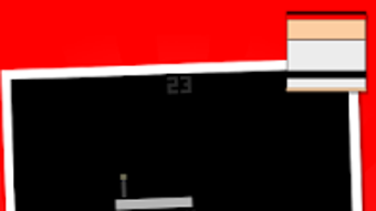 รูปภาพ 0 สำหรับ 