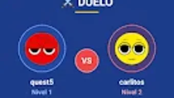 Afbeelding 0 voor 