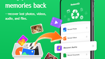 รูปภาพ 0 สำหรับ 