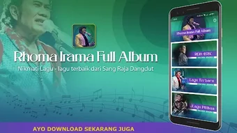 Gambar 0 untuk 