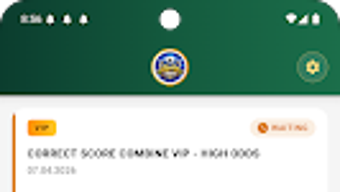 รูปภาพ 0 สำหรับ 