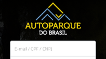 Imagem 0 para 