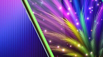 รูปภาพ 0 สำหรับ 