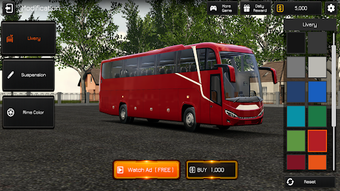 Imagem 0 para 