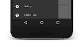  için 0 numaralı resim