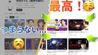 의 이미지 0