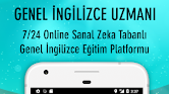  için 0 numaralı resim