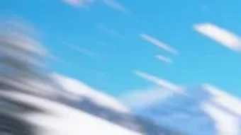 الصورة 0 لـ 