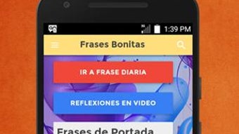 Obraz 0 dla 