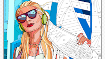 รูปภาพ 0 สำหรับ 