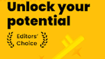 Изображение 0 для 