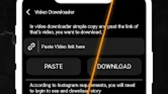 Изображение 0 для 