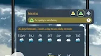 Bild 0 för 
