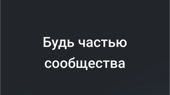 的第0张图片