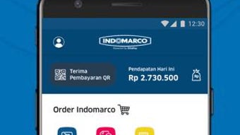 Imagen 0 para 