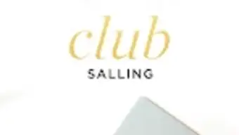 ClubSalling
