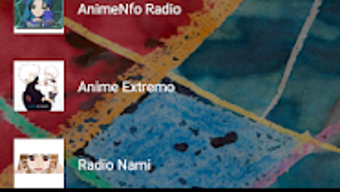 Изображение 0 для 