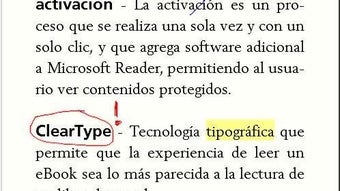 Imagem 0 para 