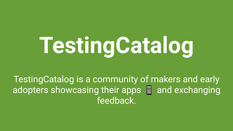 Изображение 0 для 