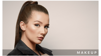 الصورة 0 لـ 