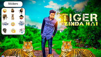  için 0 numaralı resim