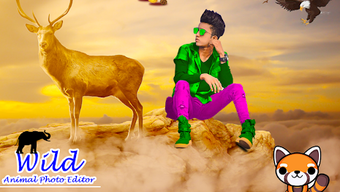 Изображение 0 для 