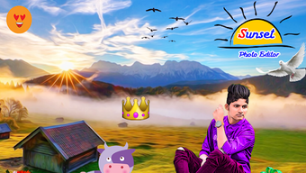  için 0 numaralı resim