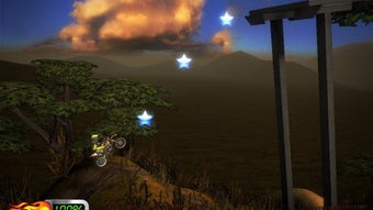 Imagem 0 para 