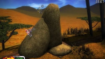  için 0 numaralı resim