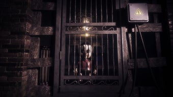 Изображение 0 для 