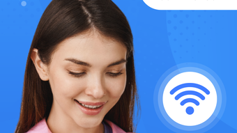 Изображение 0 для 