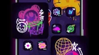的第0张图片