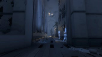 Изображение 0 для 