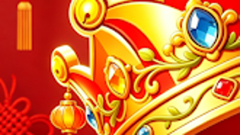 の画像0