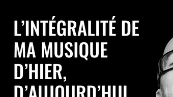 Image 0 pour 