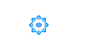 의 이미지 0