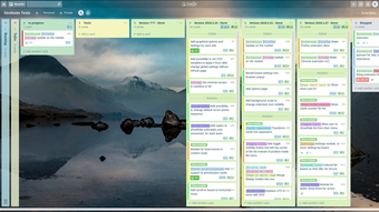  için 0 numaralı resim