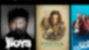  için 0 numaralı resim