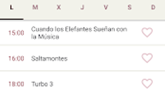 Imagem 0 para 