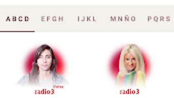 Bild 0 für 