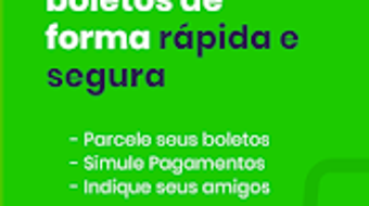 Obraz 0 dla 