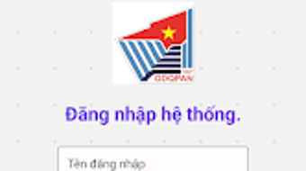 的第0张图片