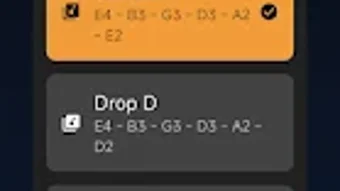  için 0 numaralı resim