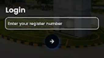 الصورة 0 لـ 