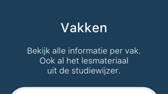 Afbeelding 0 voor 
